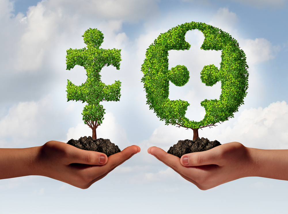 Windows 11 and Microsoft Surface: Helping businesses grow