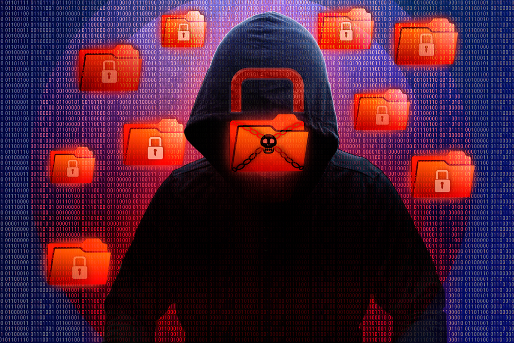 Ransomware: To pay or not to pay, that is the question
