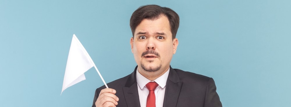 Ready for the worst?