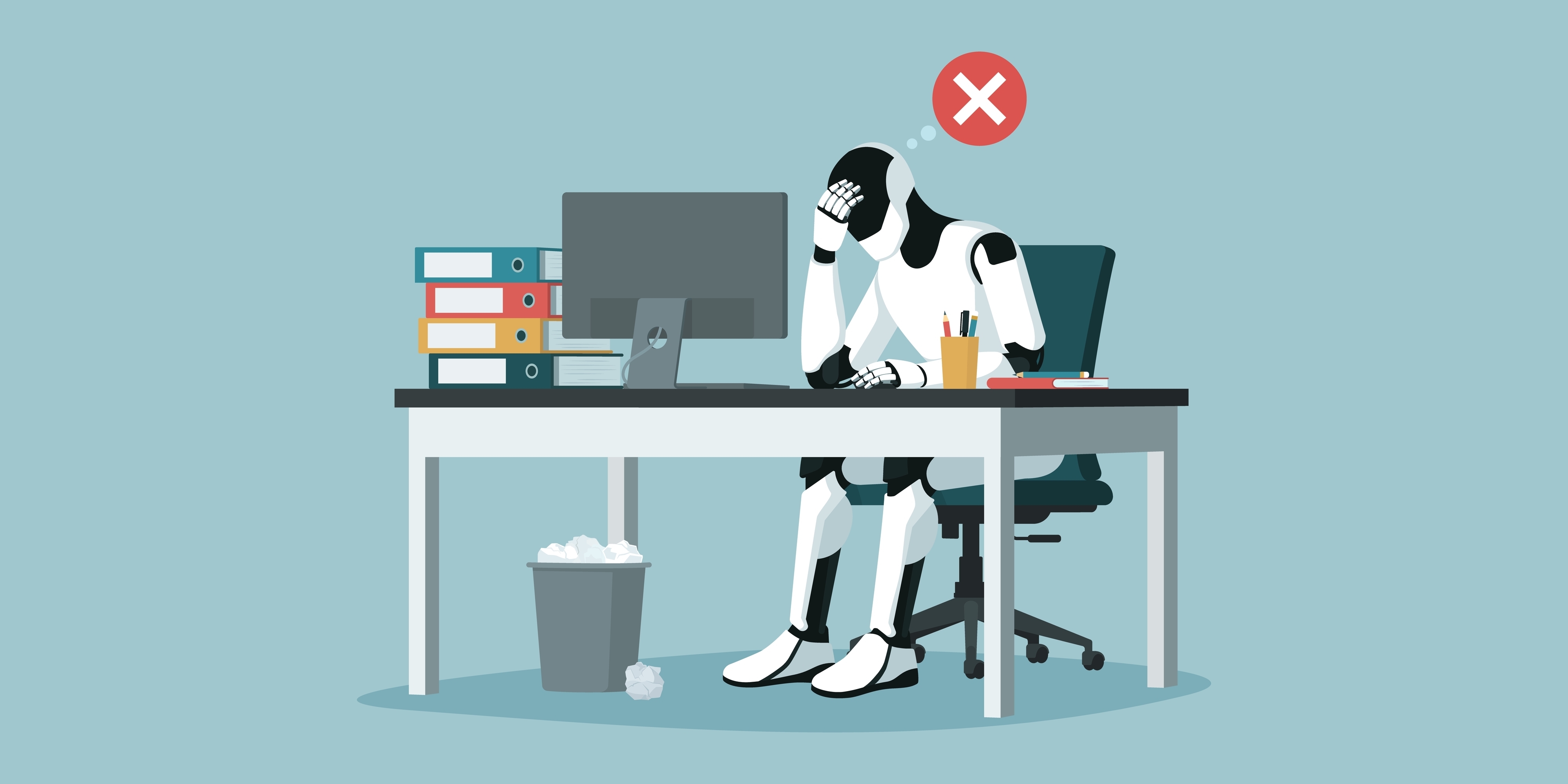 VIDEO: Two sides of the same cyber breach 