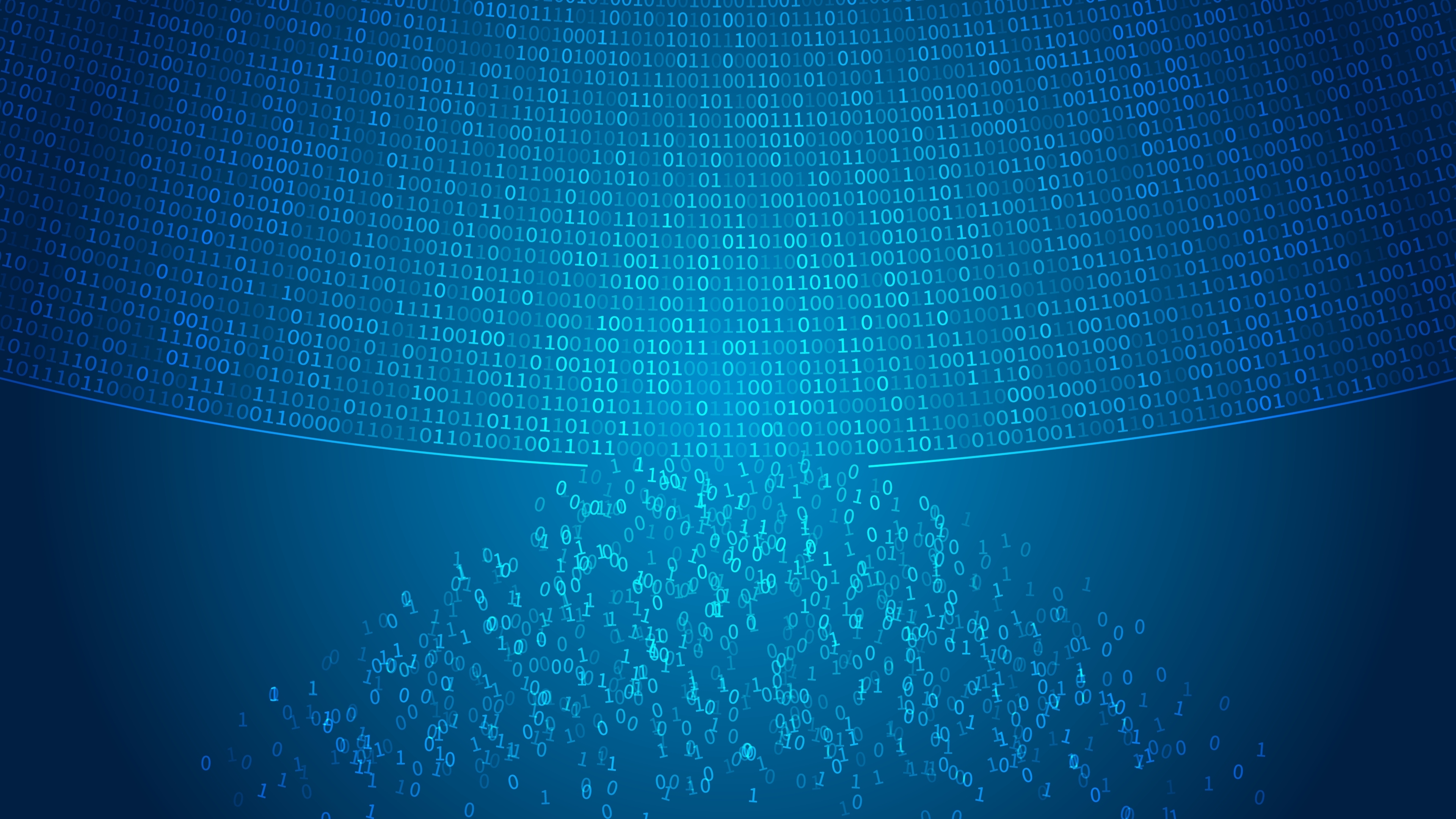 The real risk: Accidental leaks from trusted users