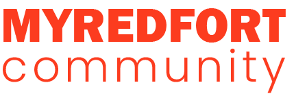 myRedFort