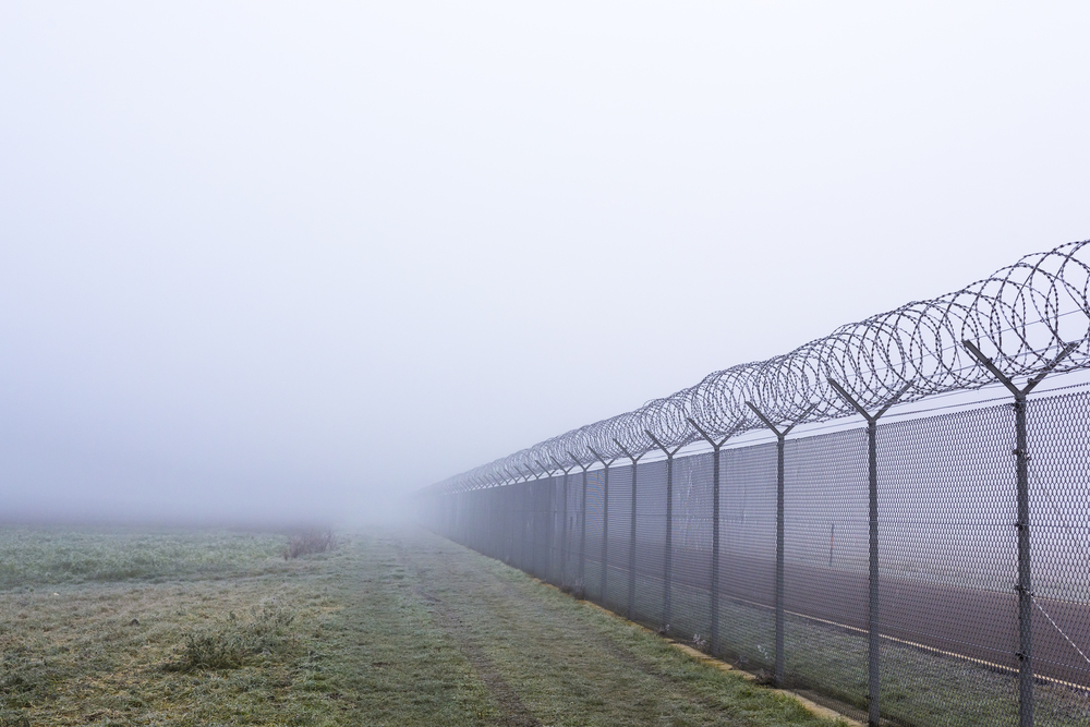 Cyber exposures - an insurers' perspective