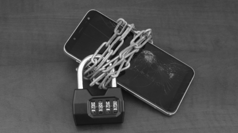 Community viewpoint: