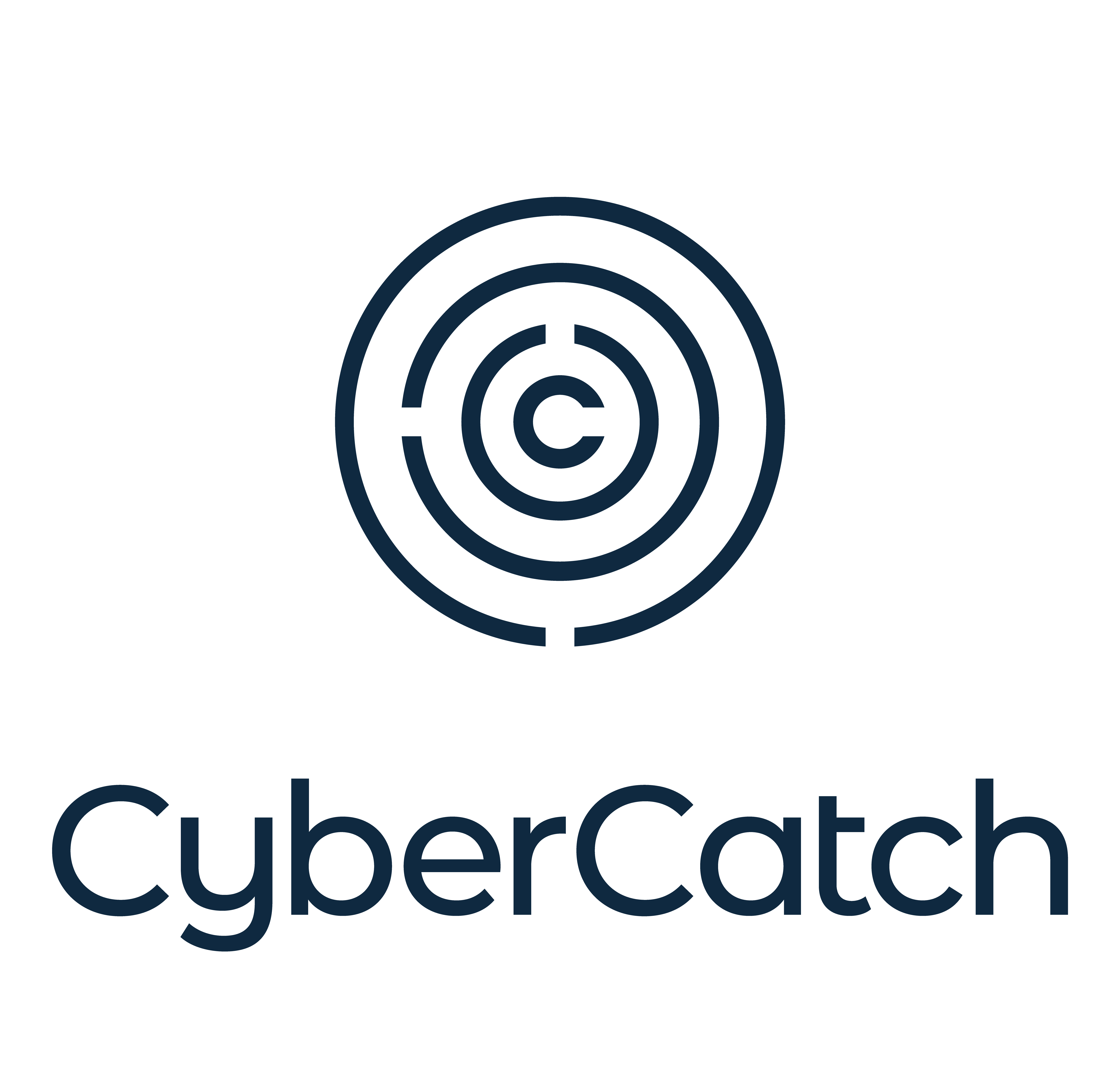CyberCatch