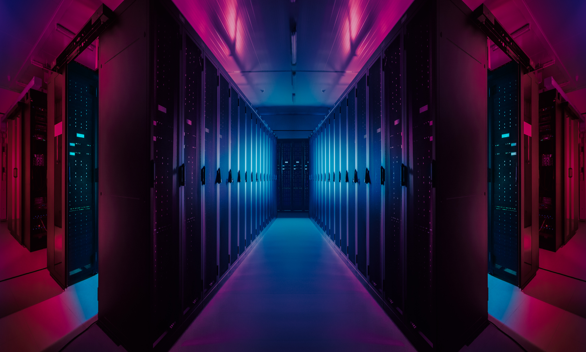 Application Security Testing