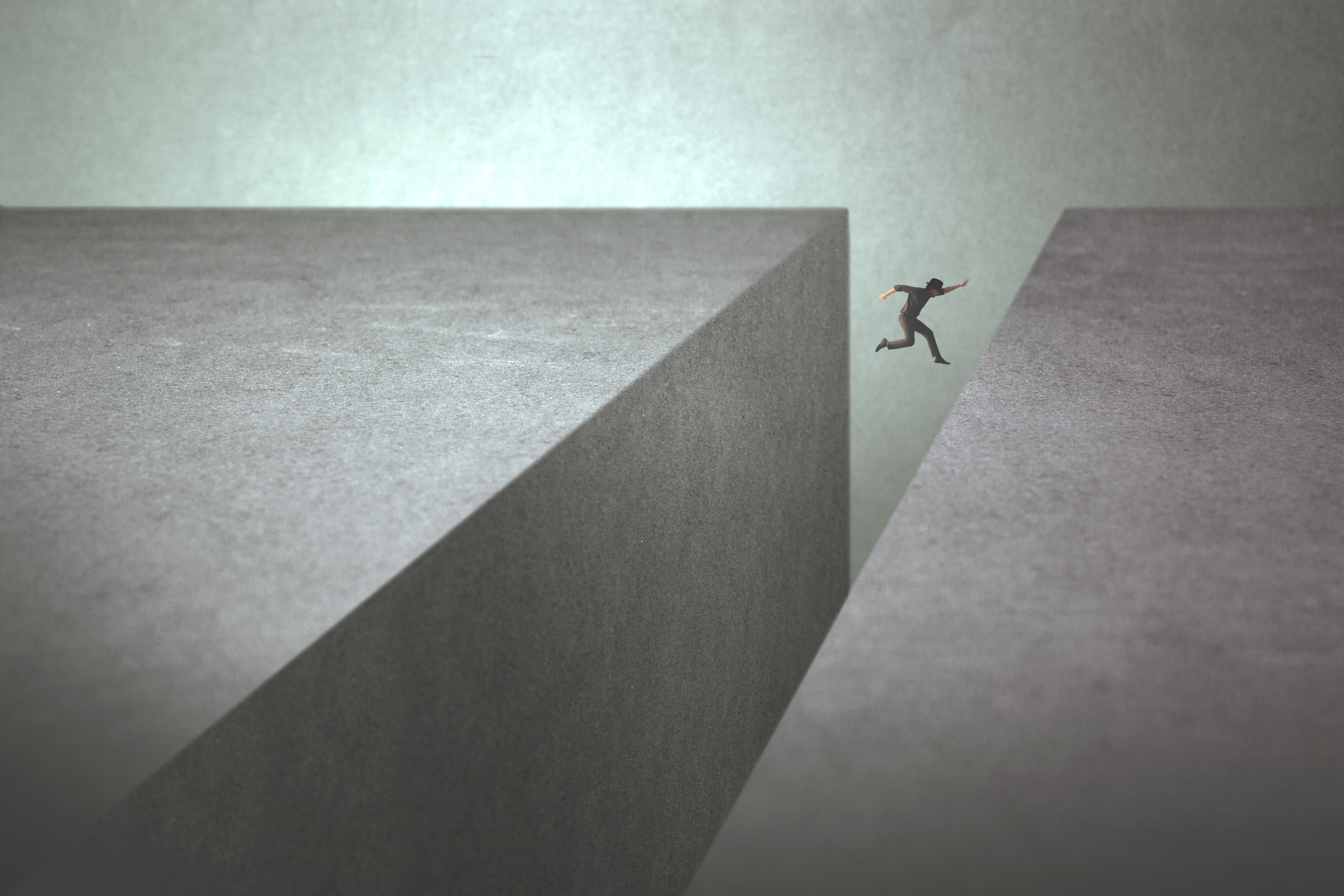 VIDEO: Is Compliance Enough? 