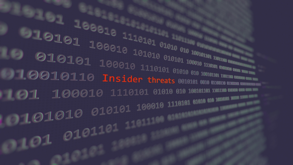 Threat hunting in multi-cloud environments