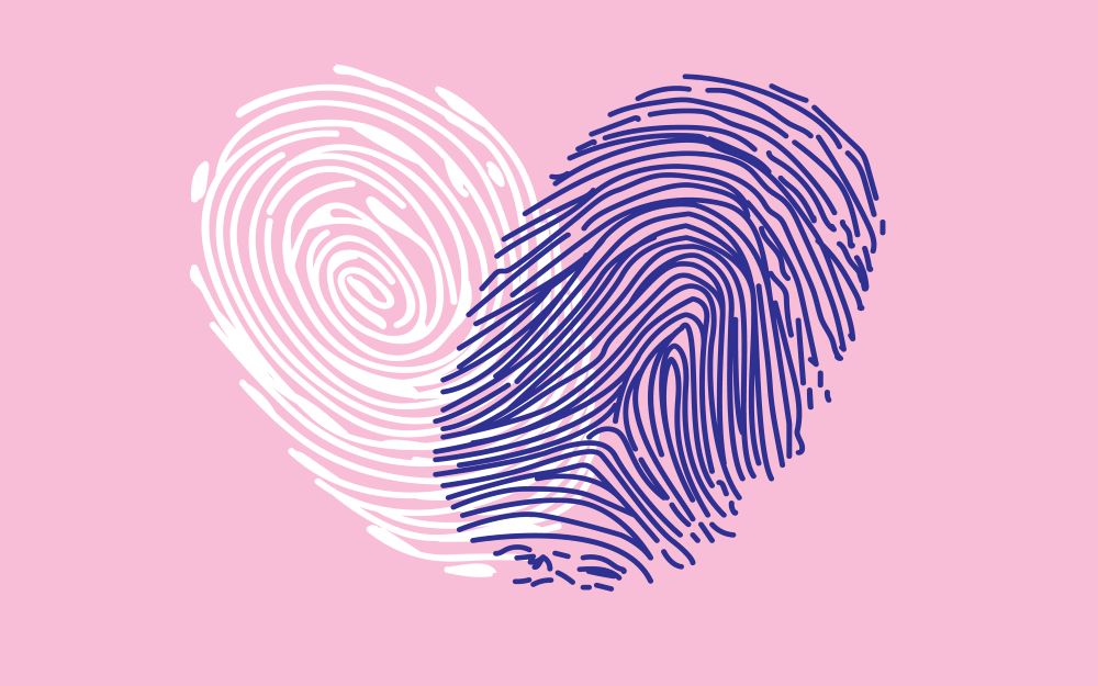 Why cybercriminals love your SME