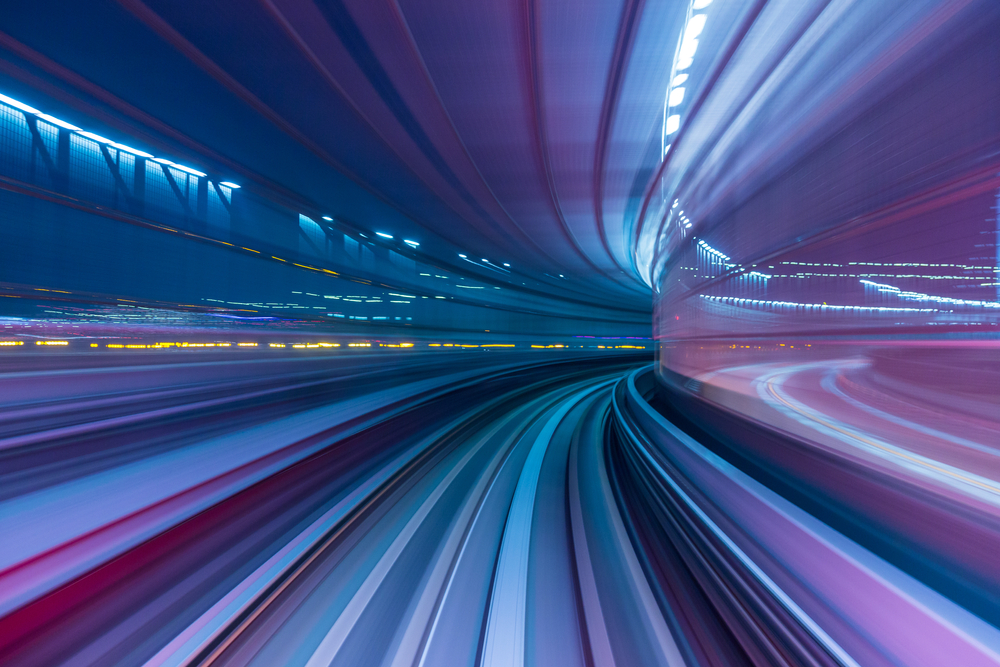 Microsoft Ignite and ESPC: The scoop