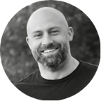 >Meet James Moncrieff