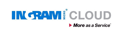 Ingram Micro Cloud