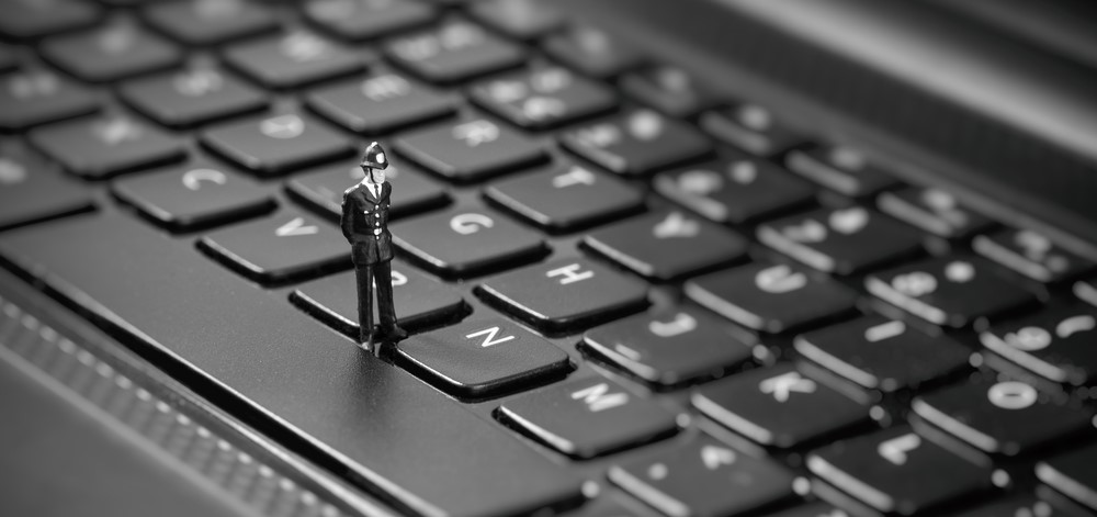 5 reasons to join SWCRC