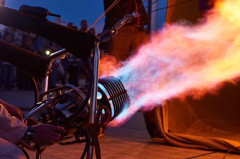 Work smarter and faster with Microsoft 365