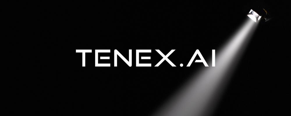 CyberSync Sponsor Spotlight: TENEX