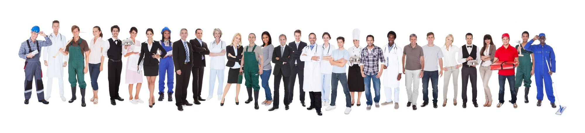 Creating a Human Firewall