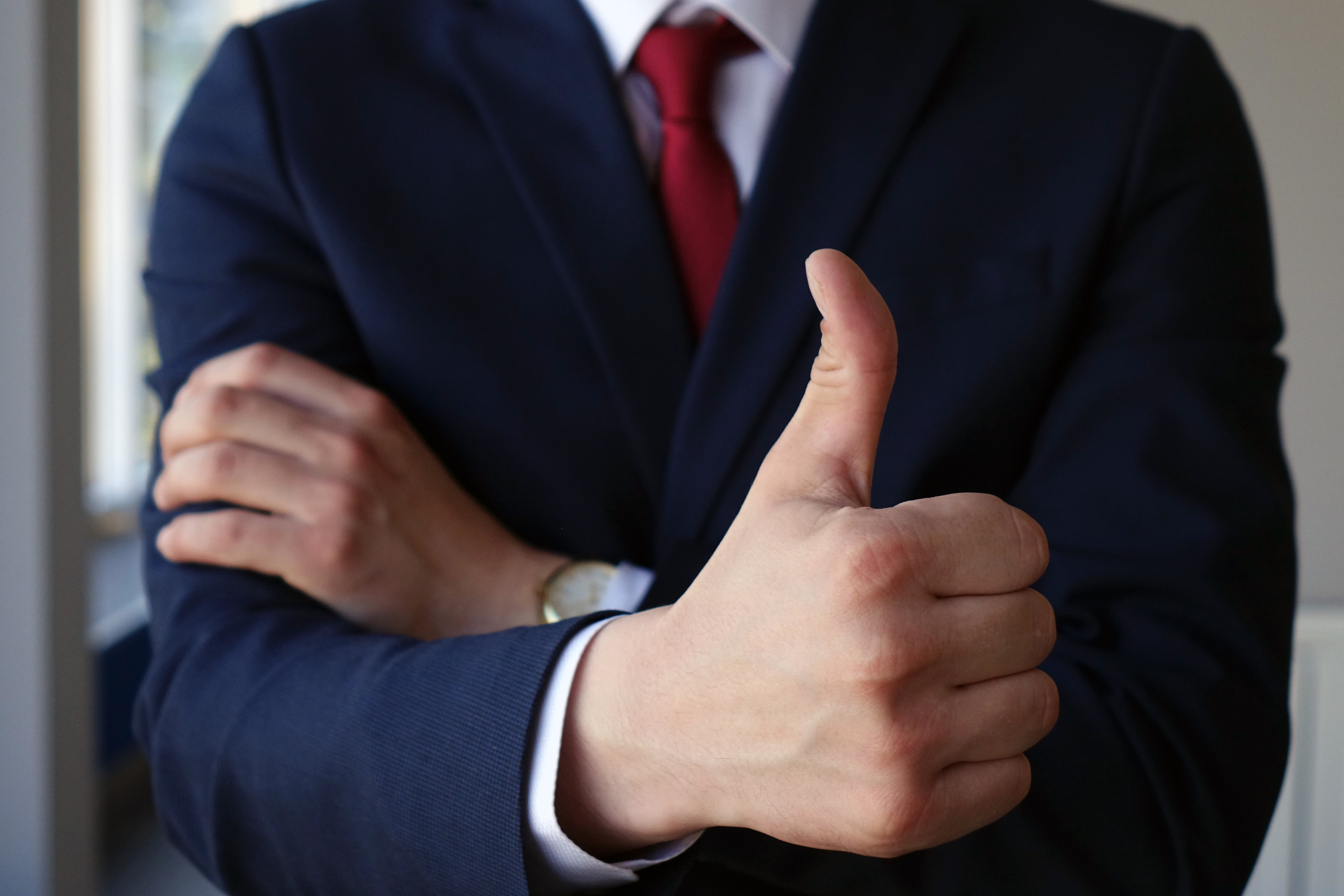 Threat-Led Defence Video