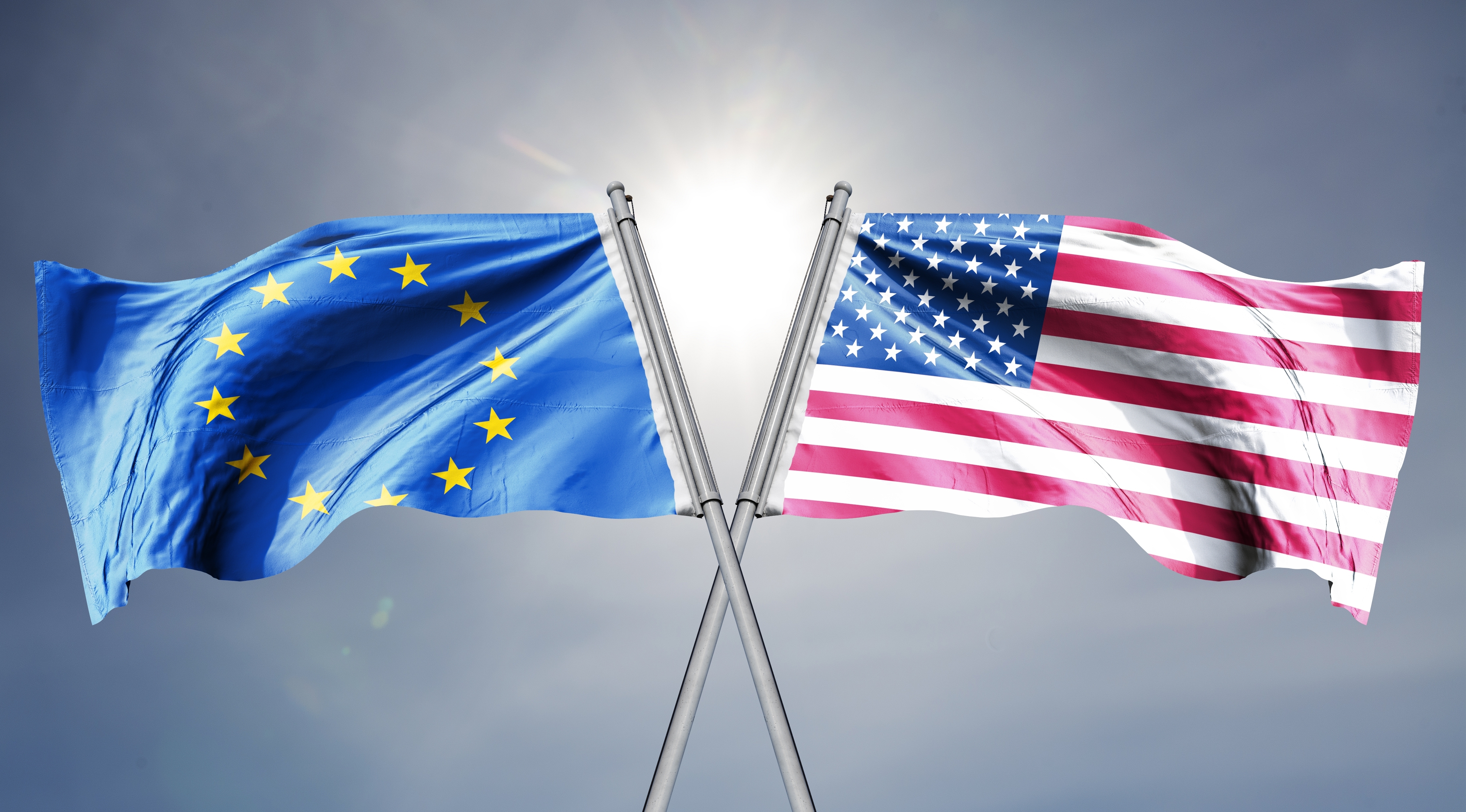 VIDEO: Sovereignty and Resilience on a Geopolitical Scale