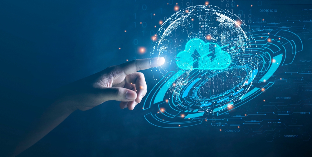 Modernise backup and restore with AWS