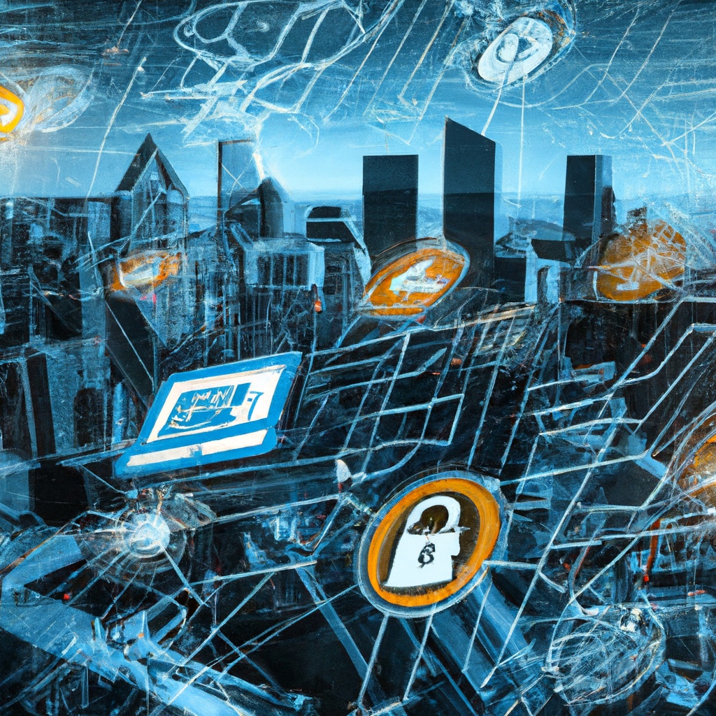 The "other" purpose of a cyber security strategy