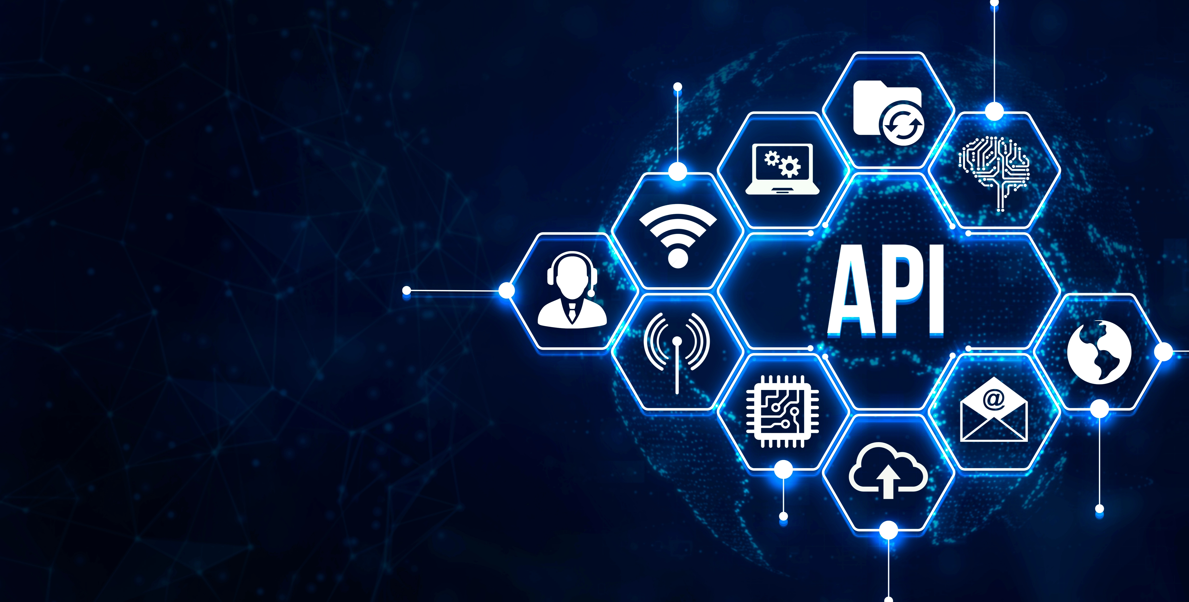 API Security:  The Complete Guide