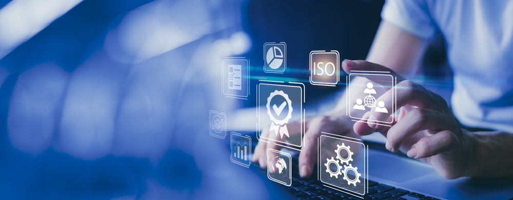 Compliance and Microsoft Teams