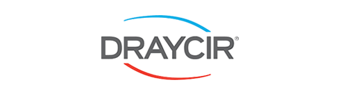 Draycir