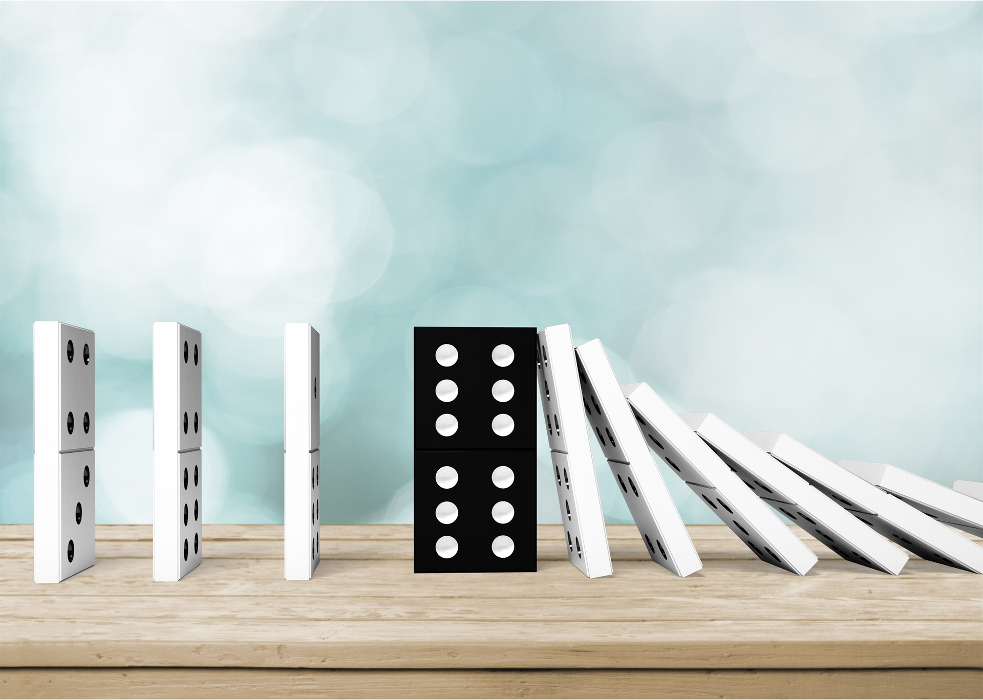 Game-changing​ DevSecOps