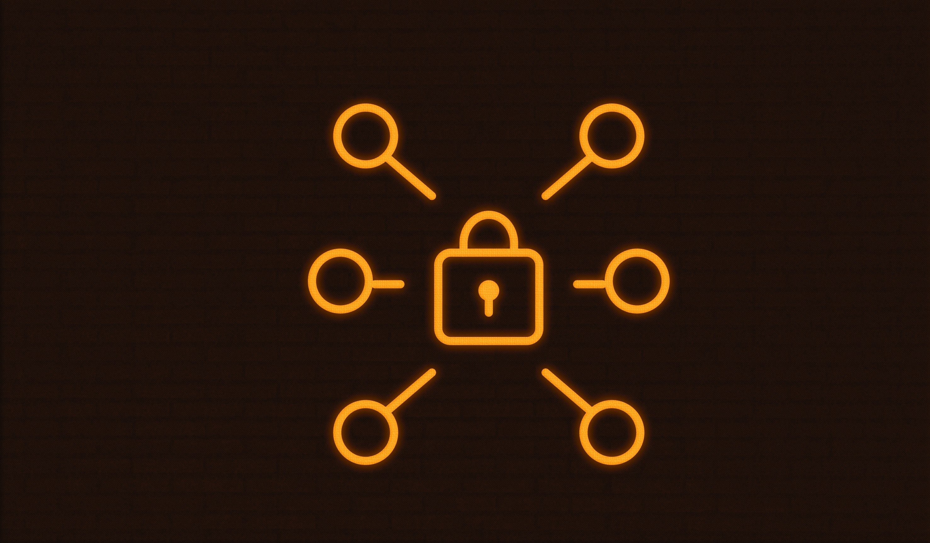 Password danger is escalating with no ceiling in sight!