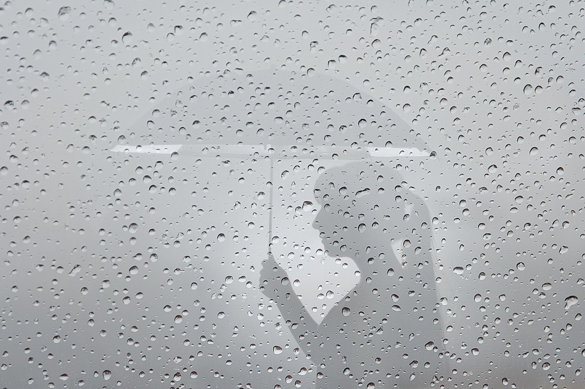 Galvanise your business with collaboration tools