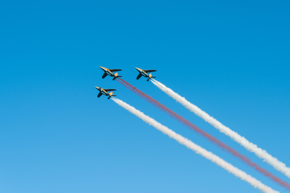 Six ways Microsoft 365 and Surface work in unison