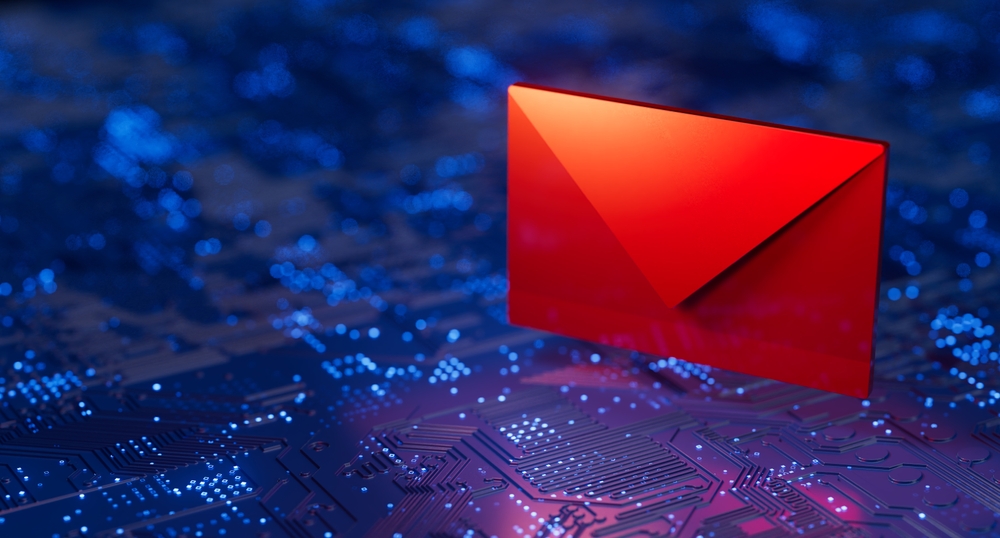 Protecting the mid-market against ransomware