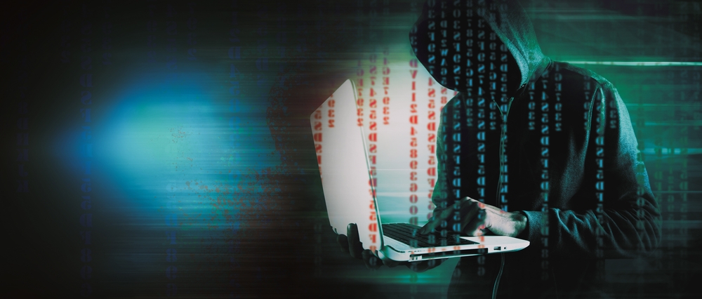 Why PR is vital in cyber breaches