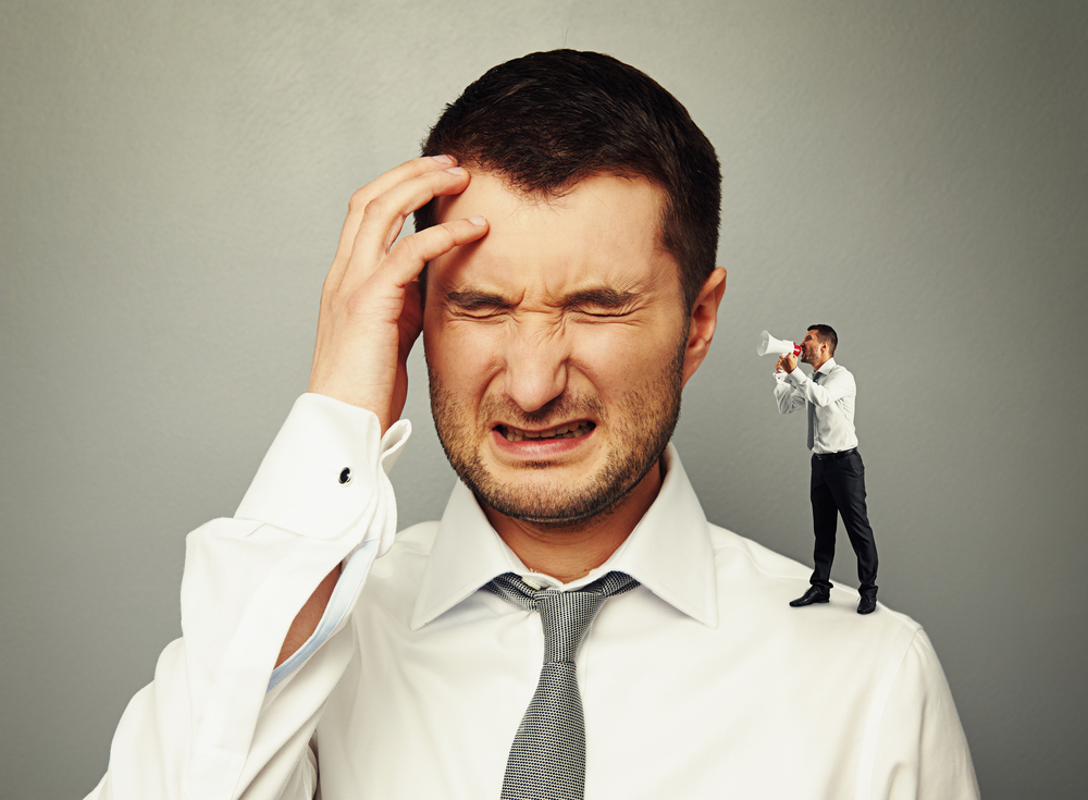 Data Subject Access Requests