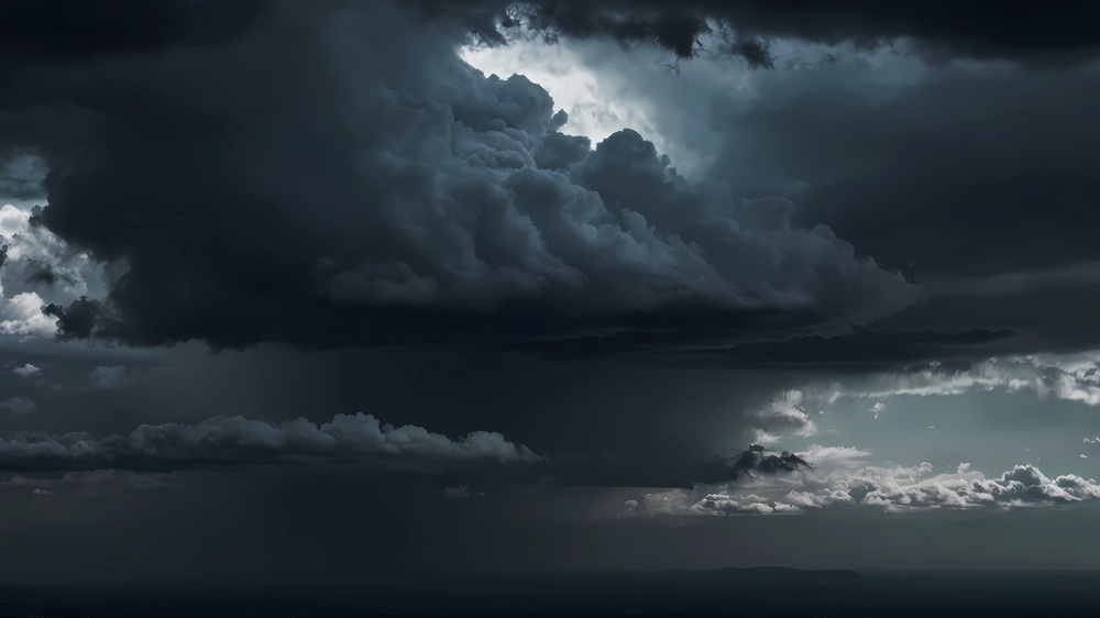 The impact of migrating to the cloud