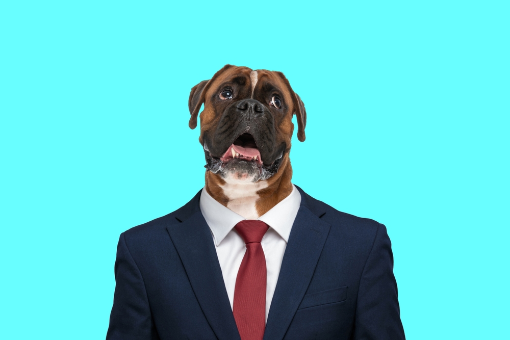 Making hybrid work human