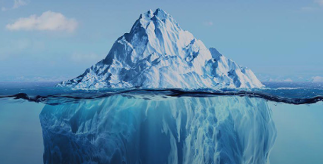 Your Credentials Have Been Compromised