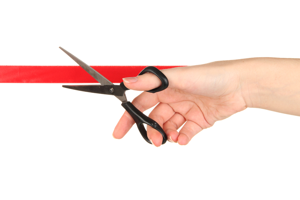 The business value of Microsoft Surface