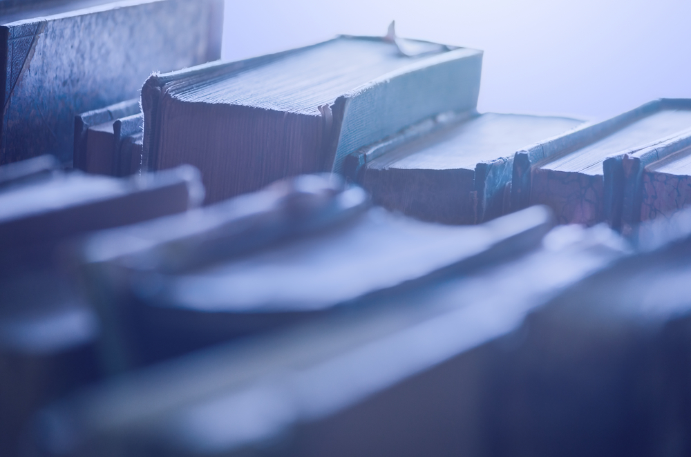 Rekindling intranets for the modern workplace