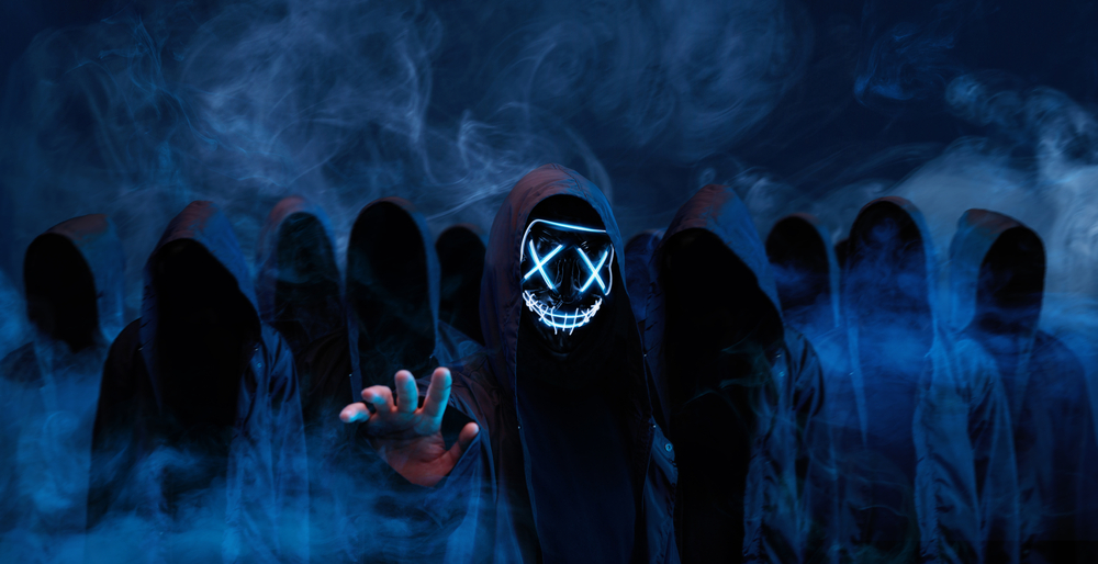 September's three top SMB cybersecurity tips