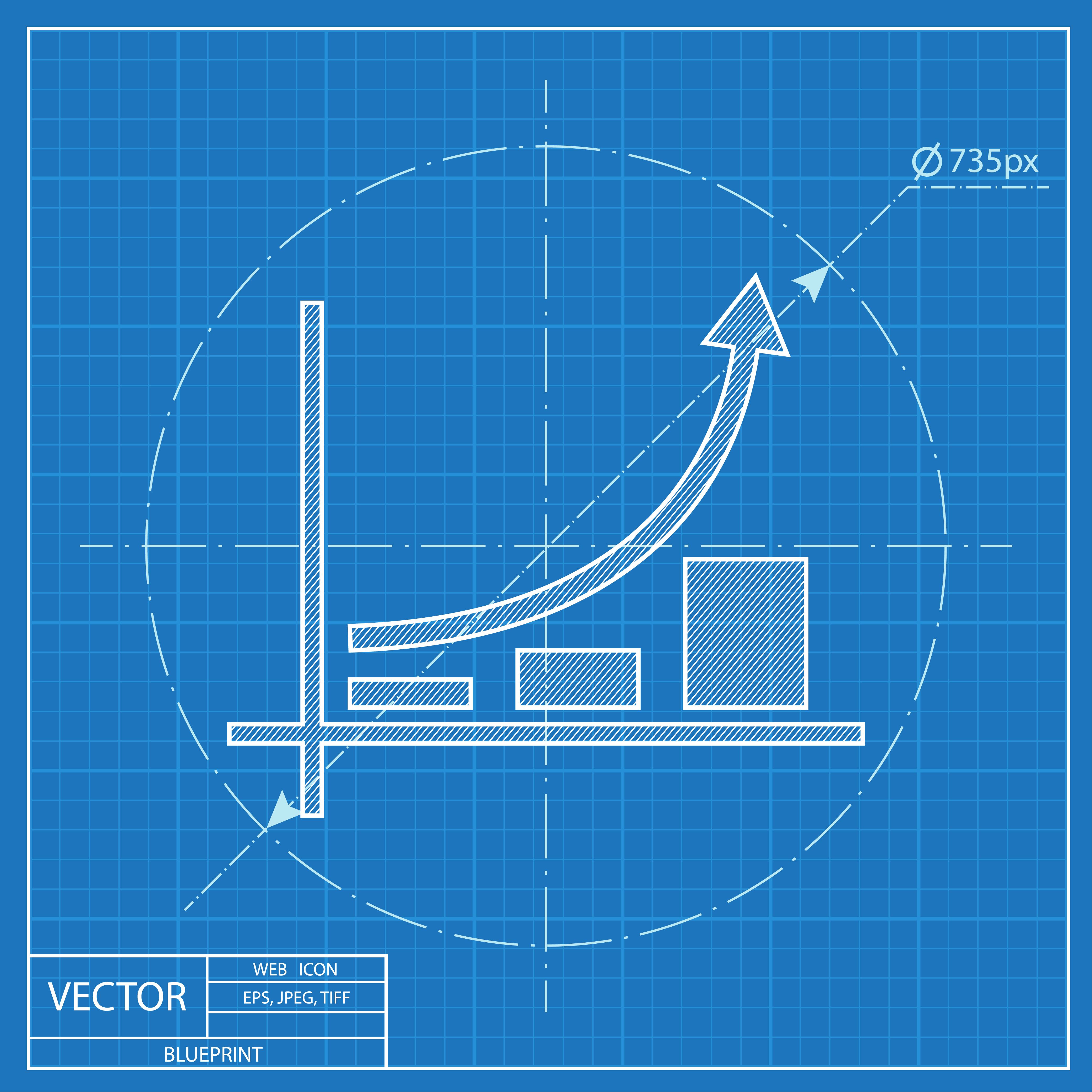 The practical blueprint to digital transformation
